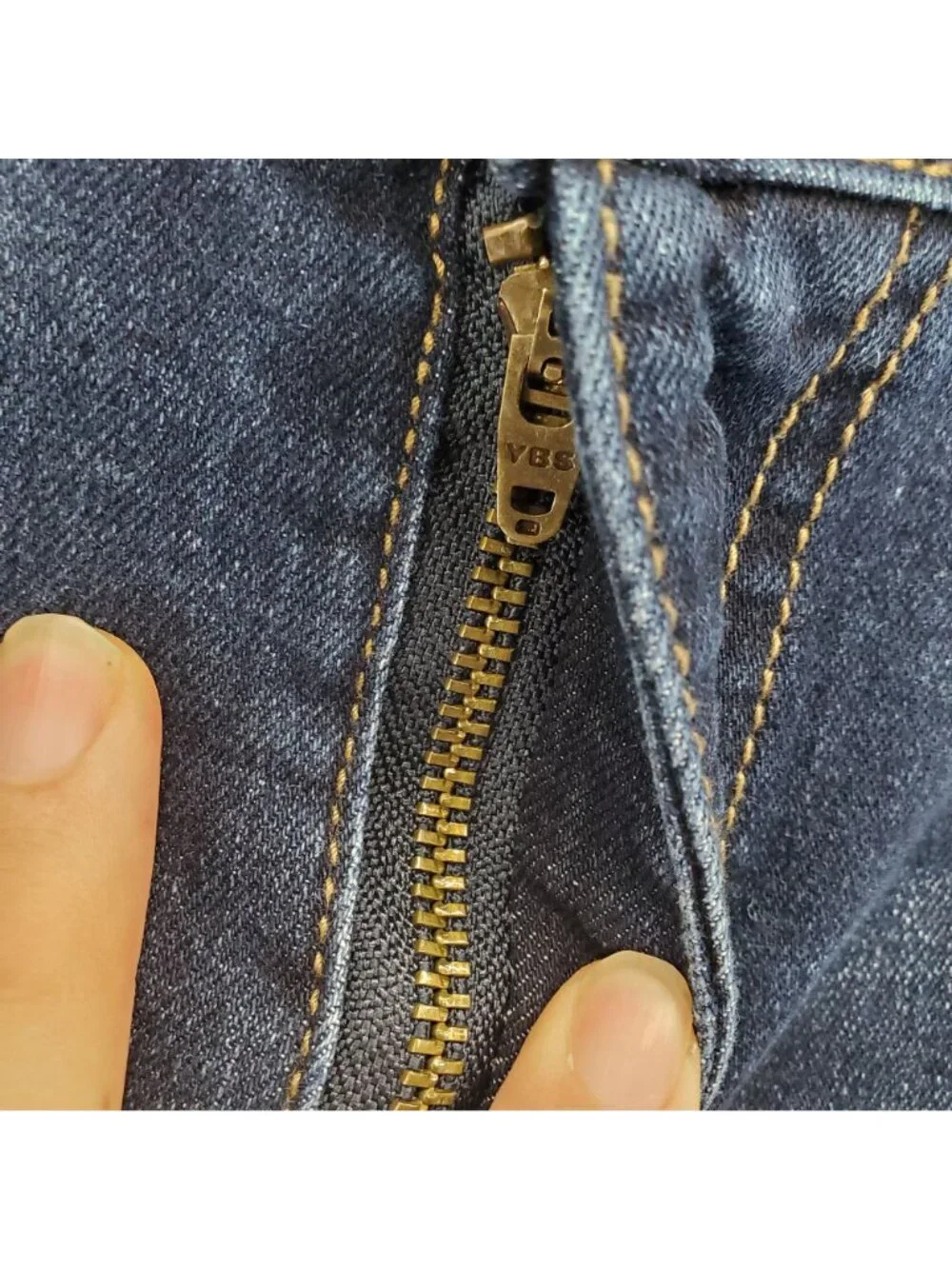 Cato classic pocket